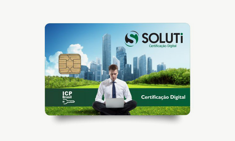 certificado-soluti